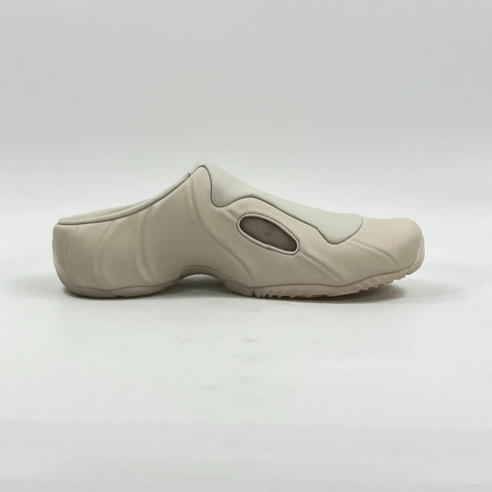 Nike Clogposite 'Orewood' FQ8257-100 Clog size 10.5